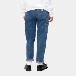 Carhartt WIP Pierce Pants